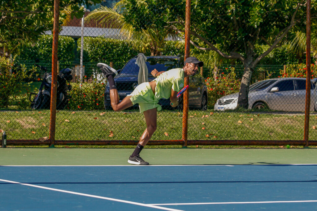 jotanevesfotografia-tenis