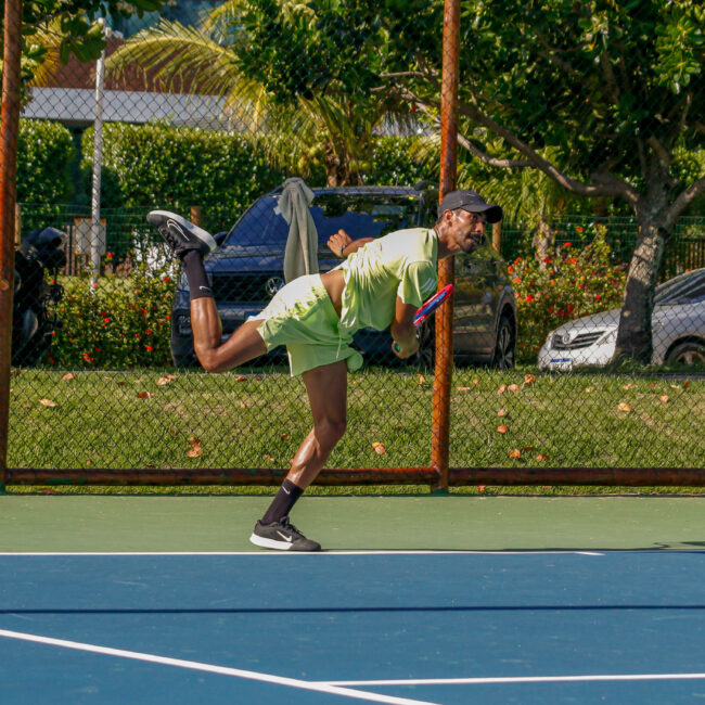 jotanevesfotografia-tenis