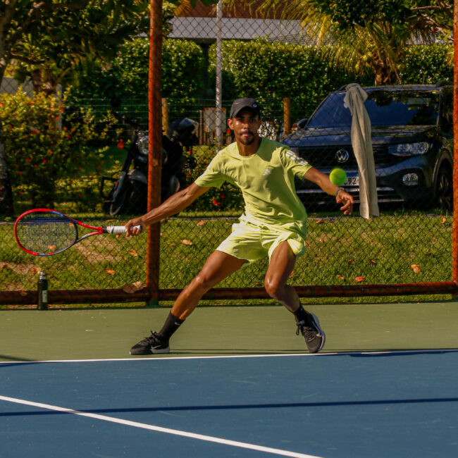 jotanevesfotografia-tenis