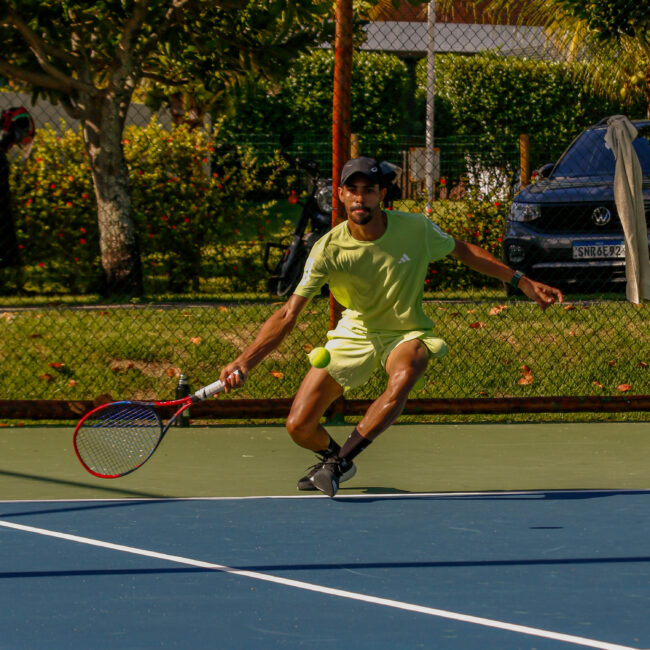 jotanevesfotografia-tenis (8)