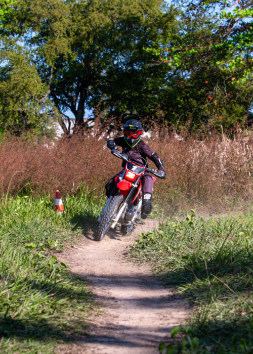 jotanevesfotografias-rally
