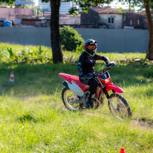 jotanevesfotografias-rally